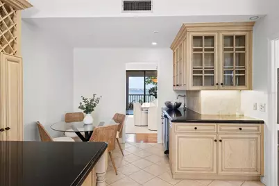 5010 Bayshore Boulevard #4, Tampa, FL 33611 - Photo 21
