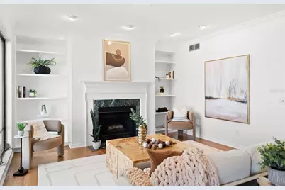 5010 Bayshore Boulevard #4, Tampa, FL 33611 - Photo 9