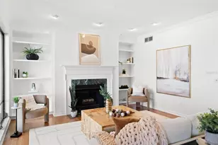 5010 Bayshore Blvd, Tampa, FL 33611 - Photo 9