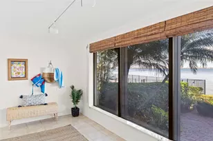 5010 Bayshore Blvd, Tampa, FL 33611 - Photo 59