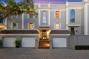 5010 Bayshore Blvd, Tampa, FL 33611 - Photo 77