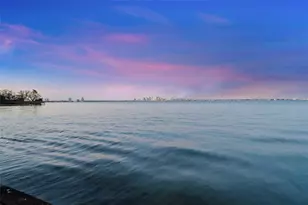 5010 Bayshore Blvd, Tampa, FL 33611 - Photo 65