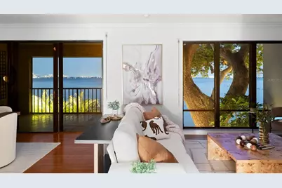 5010 Bayshore Boulevard #4, Tampa, FL 33611 - Photo 7