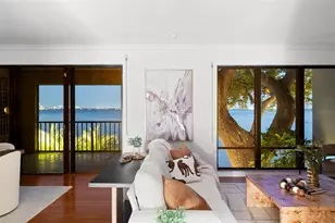 5010 Bayshore Blvd, Tampa, FL 33611 - Photo 7