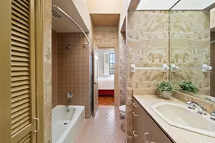 5010 Bayshore Blvd, Tampa, FL 33611 - Photo 47