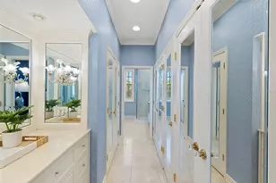 5010 Bayshore Blvd, Tampa, FL 33611 - Photo 35