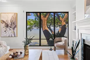 5010 Bayshore Blvd, Tampa, FL 33611 - Photo 13