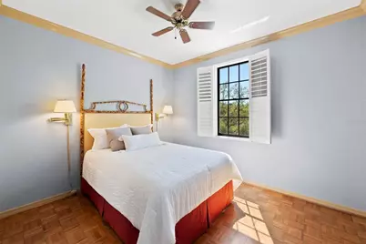 5010 Bayshore Boulevard #4, Tampa, FL 33611 - Photo 49