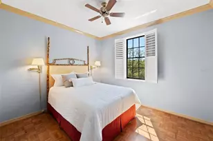 5010 Bayshore Blvd, Tampa, FL 33611 - Photo 49