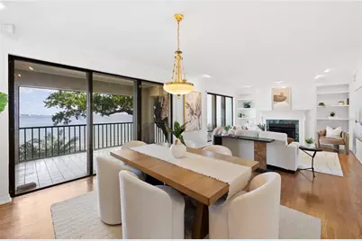 5010 Bayshore Boulevard #4, Tampa, FL 33611 - Photo 15