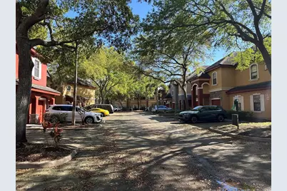 2151 Chianti Place #12-0125, Palm Harbor, FL 34683 - Photo 19