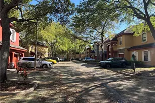 2151 Chianti Pl, Palm Harbor, FL 34683 - Photo 19