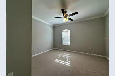 2151 Chianti Place #12-0125, Palm Harbor, FL 34683 - Photo 15