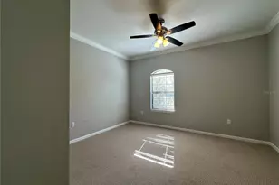 2151 Chianti Pl, Palm Harbor, FL 34683 - Photo 15