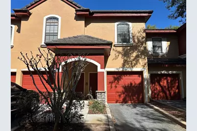 2151 Chianti Place #12-0125, Palm Harbor, FL 34683 - Photo 1