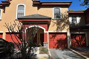 2151 Chianti Pl, Palm Harbor, FL 34683 - Photo 1