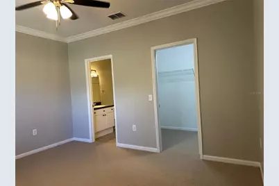 2151 Chianti Place #12-0125, Palm Harbor, FL 34683 - Photo 11