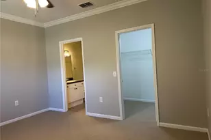 2151 Chianti Pl, Palm Harbor, FL 34683 - Photo 11