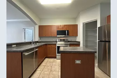 2151 Chianti Place #12-0125, Palm Harbor, FL 34683 - Photo 7