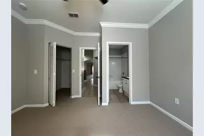 2151 Chianti Place #12-0125, Palm Harbor, FL 34683 - Photo 17