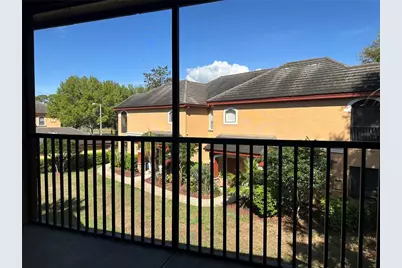 2151 Chianti Place #12-0125, Palm Harbor, FL 34683 - Photo 9