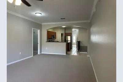 2151 Chianti Place #12-0125, Palm Harbor, FL 34683 - Photo 5