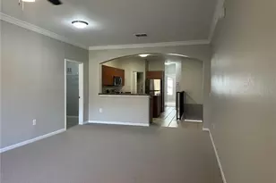 2151 Chianti Pl, Palm Harbor, FL 34683 - Photo 5