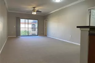 2151 Chianti Pl, Palm Harbor, FL 34683 - Photo 3