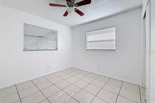 2319 18th Ave SW, Largo, FL 33774 - Photo 13