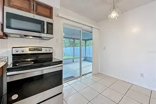 2319 18th Ave SW, Largo, FL 33774 - Photo 7