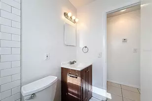 2319 18th Ave SW, Largo, FL 33774 - Photo 11