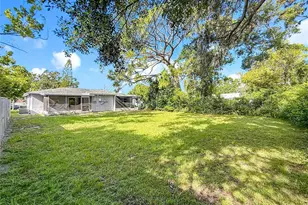 2319 18th Ave SW, Largo, FL 33774 - Photo 23