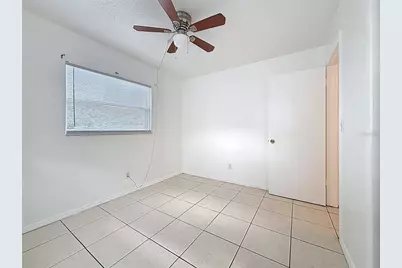 2319 18th Avenue SW, Largo, FL 33774 - Photo 17