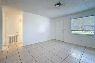 2319 18th Ave SW, Largo, FL 33774 - Photo 21