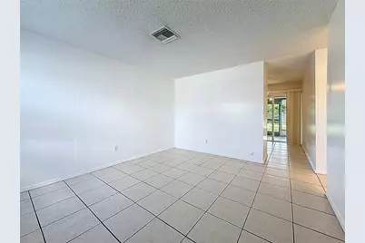 2319 18th Avenue SW, Largo, FL 33774 - Photo 19