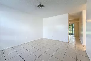 2319 18th Ave SW, Largo, FL 33774 - Photo 19