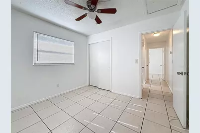 2319 18th Avenue SW, Largo, FL 33774 - Photo 9