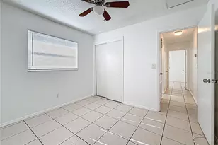 2319 18th Ave SW, Largo, FL 33774 - Photo 9