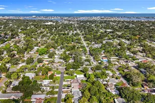 2319 18th Ave SW, Largo, FL 33774 - Photo 37