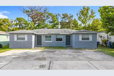 2319 18th Avenue SW, Largo, FL 33774 - Photo 35