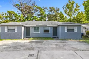 2319 18th Ave SW, Largo, FL 33774 - Photo 35