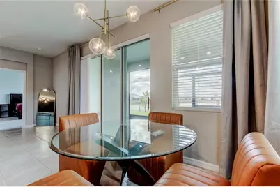 33888 Field Maple Loop, Wesley Chapel, FL 33545 - Photo 23