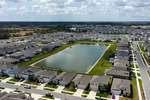 33888 Field Maple Loop, Wesley Chapel, FL 33545 - Photo 53