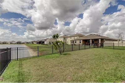 33888 Field Maple Loop, Wesley Chapel, FL 33545 - Photo 51