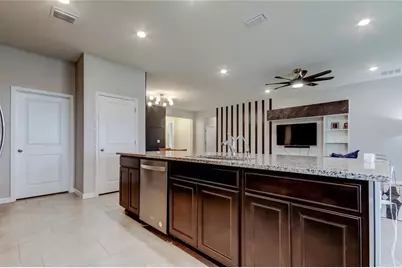 33888 Field Maple Loop, Wesley Chapel, FL 33545 - Photo 21