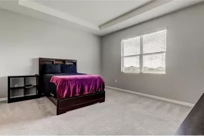 33888 Field Maple Loop, Wesley Chapel, FL 33545 - Photo 27