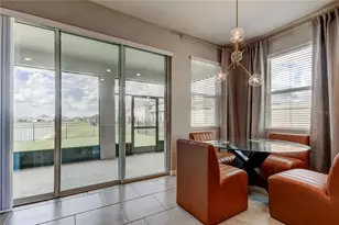 33888 Field Maple Loop, Wesley Chapel, FL 33545 - Photo 39