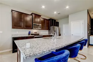 33888 Field Maple Loop, Wesley Chapel, FL 33545 - Photo 13