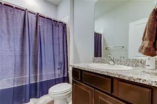 33888 Field Maple Loop, Wesley Chapel, FL 33545 - Photo 37