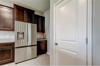 33888 Field Maple Loop, Wesley Chapel, FL 33545 - Photo 17